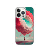 Coque pour iPhone®