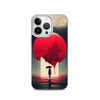 Coque pour iPhone®