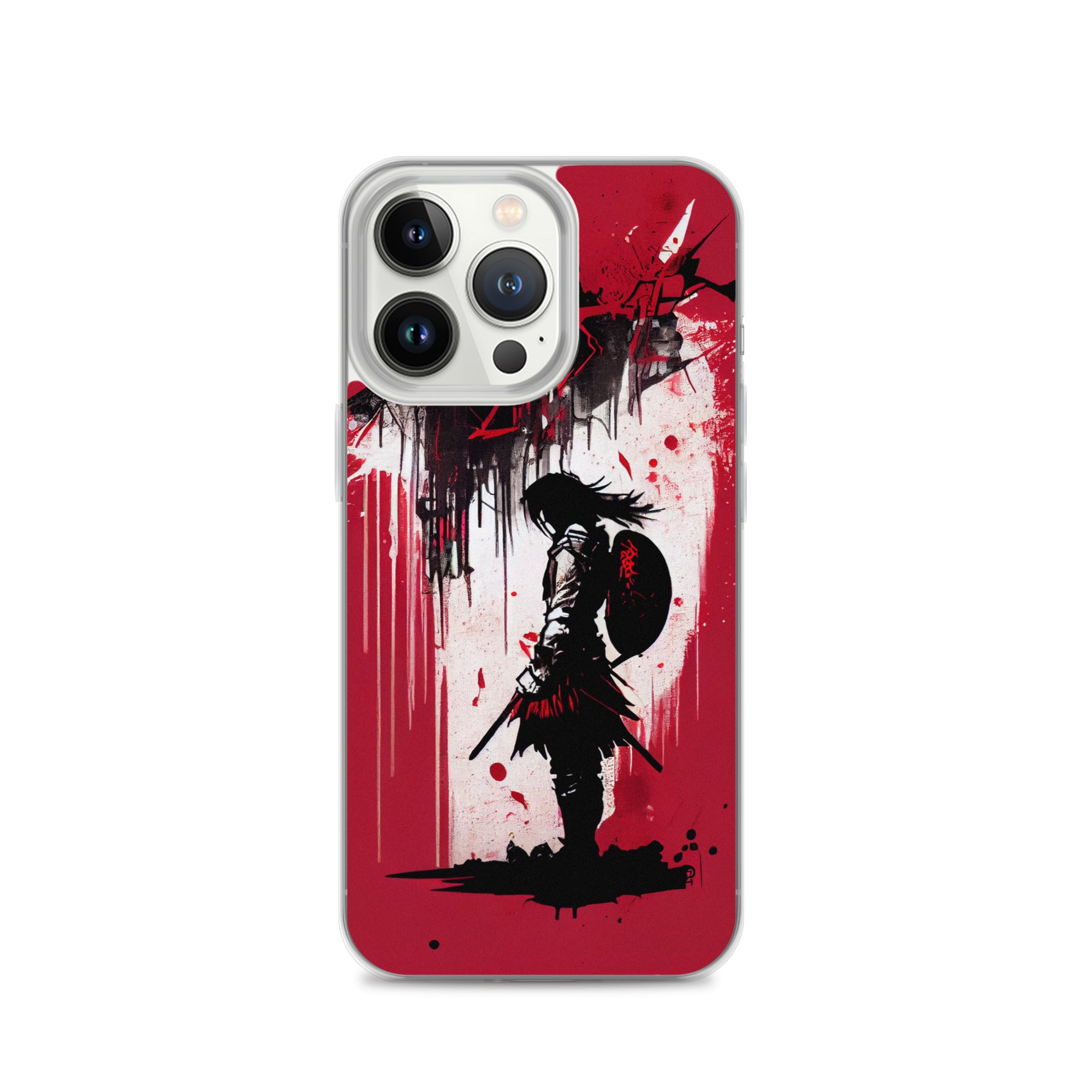 Coque pour iPhone®