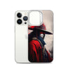 Coque pour iPhone®