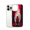 Coque pour iPhone®