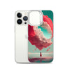 Coque pour iPhone®