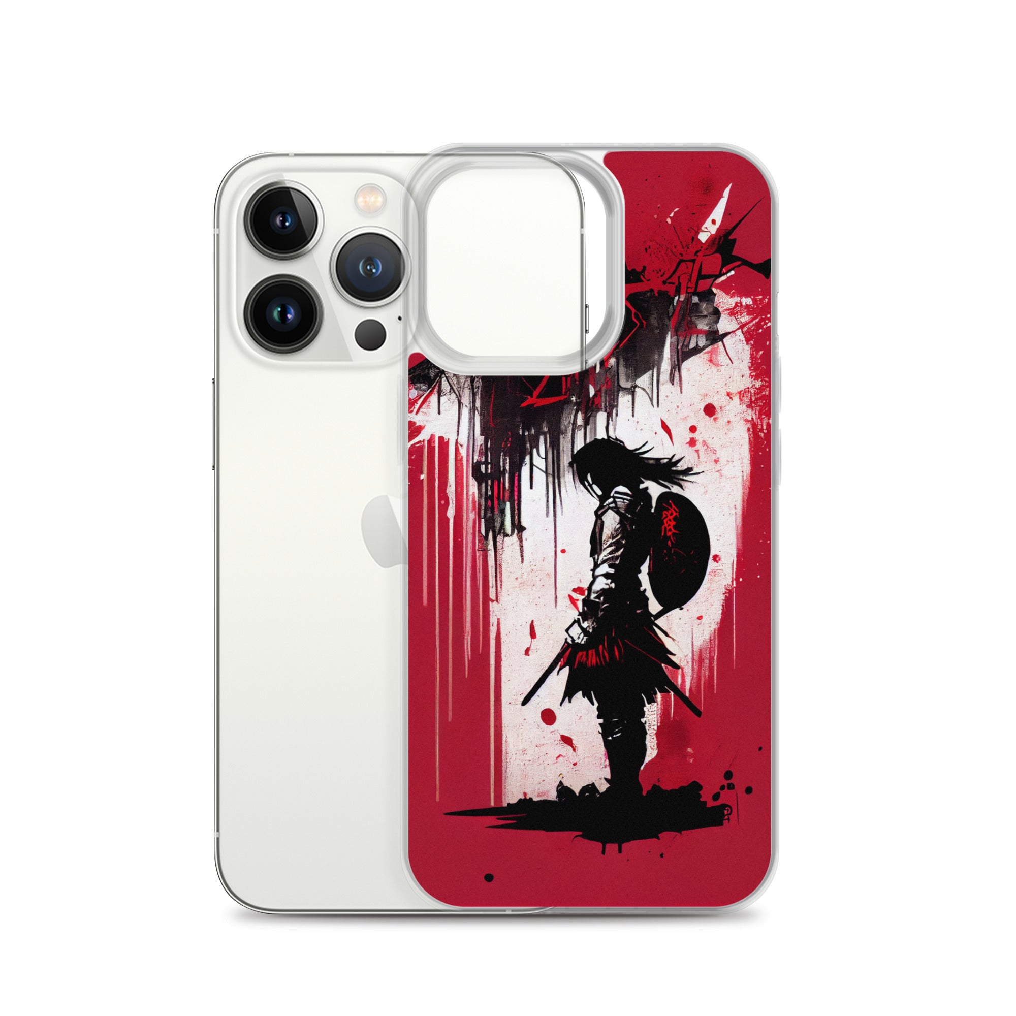 Coque pour iPhone®