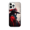 Coque pour iPhone®