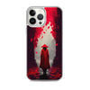 Coque pour iPhone®