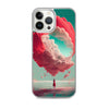 Coque pour iPhone®