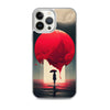 Coque pour iPhone®