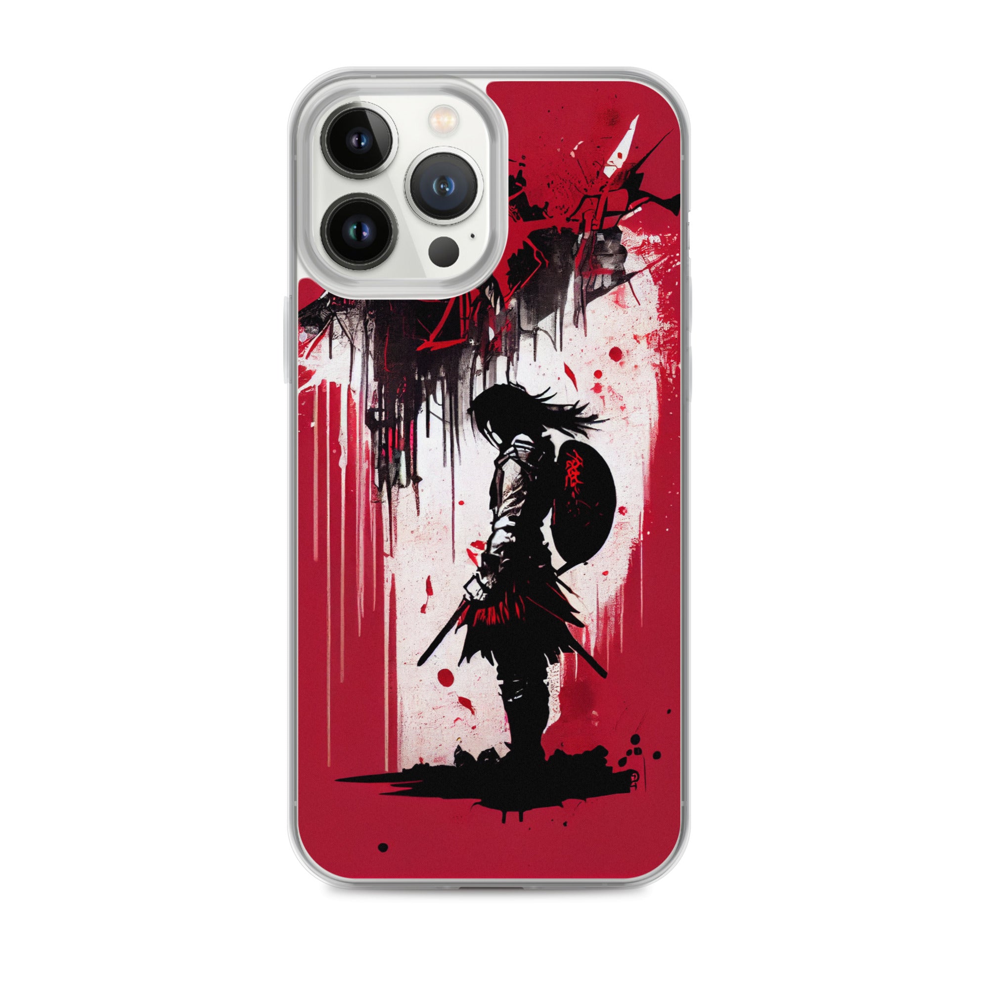 Coque pour iPhone®
