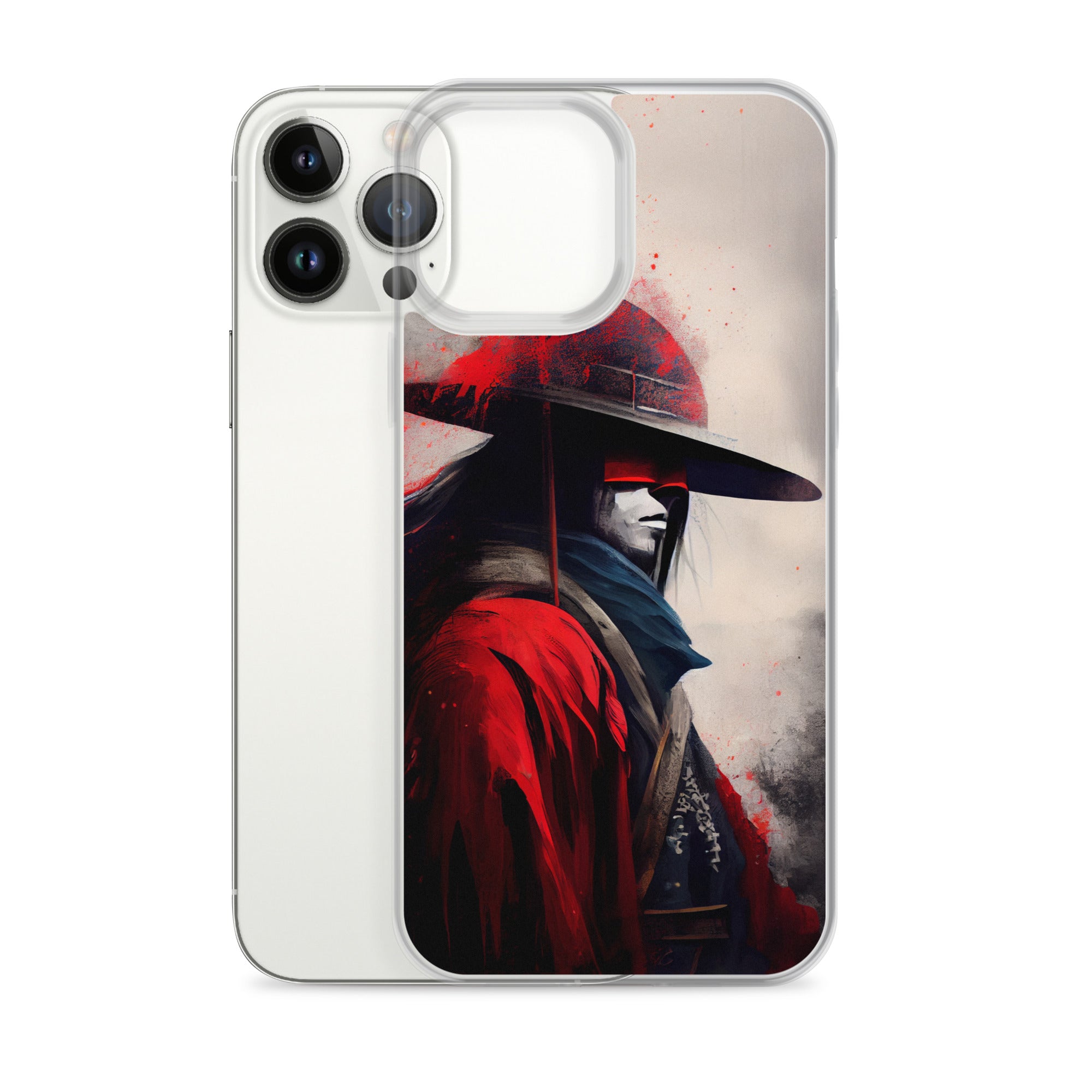 Coque pour iPhone®