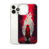 Coque pour iPhone®