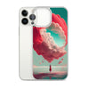 Coque pour iPhone®