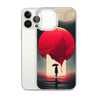 Coque pour iPhone®