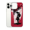 Coque pour iPhone®