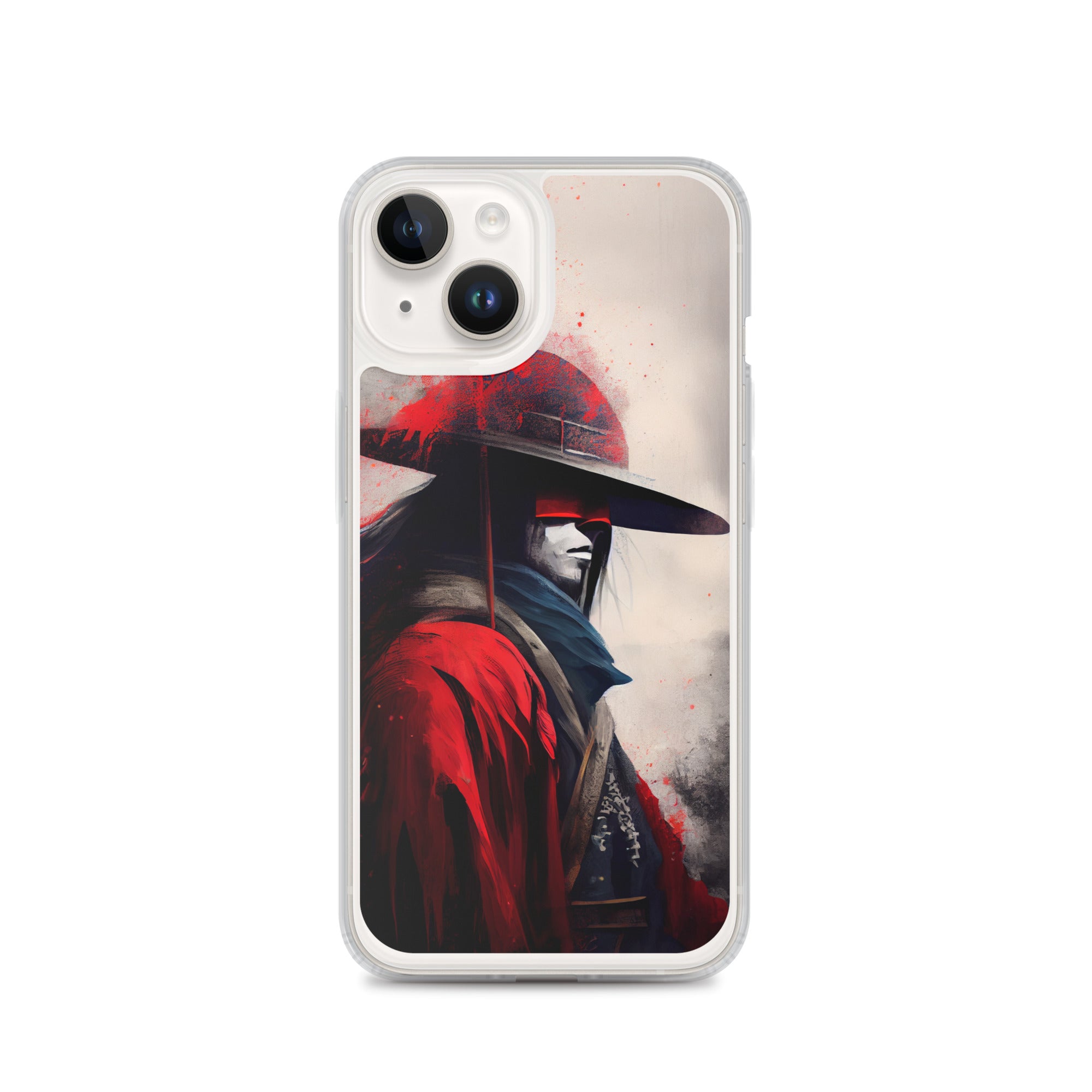 Coque pour iPhone®
