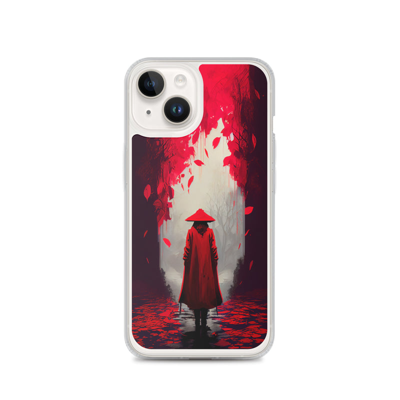 Coque pour iPhone®