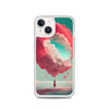 Coque pour iPhone®
