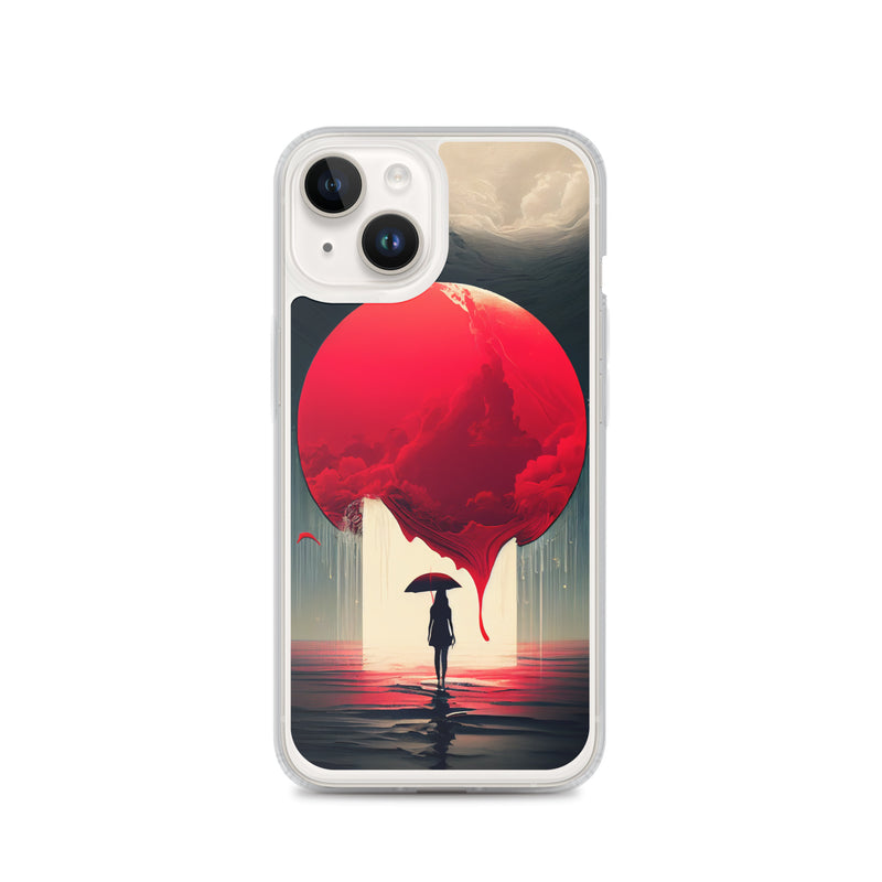 Coque pour iPhone®