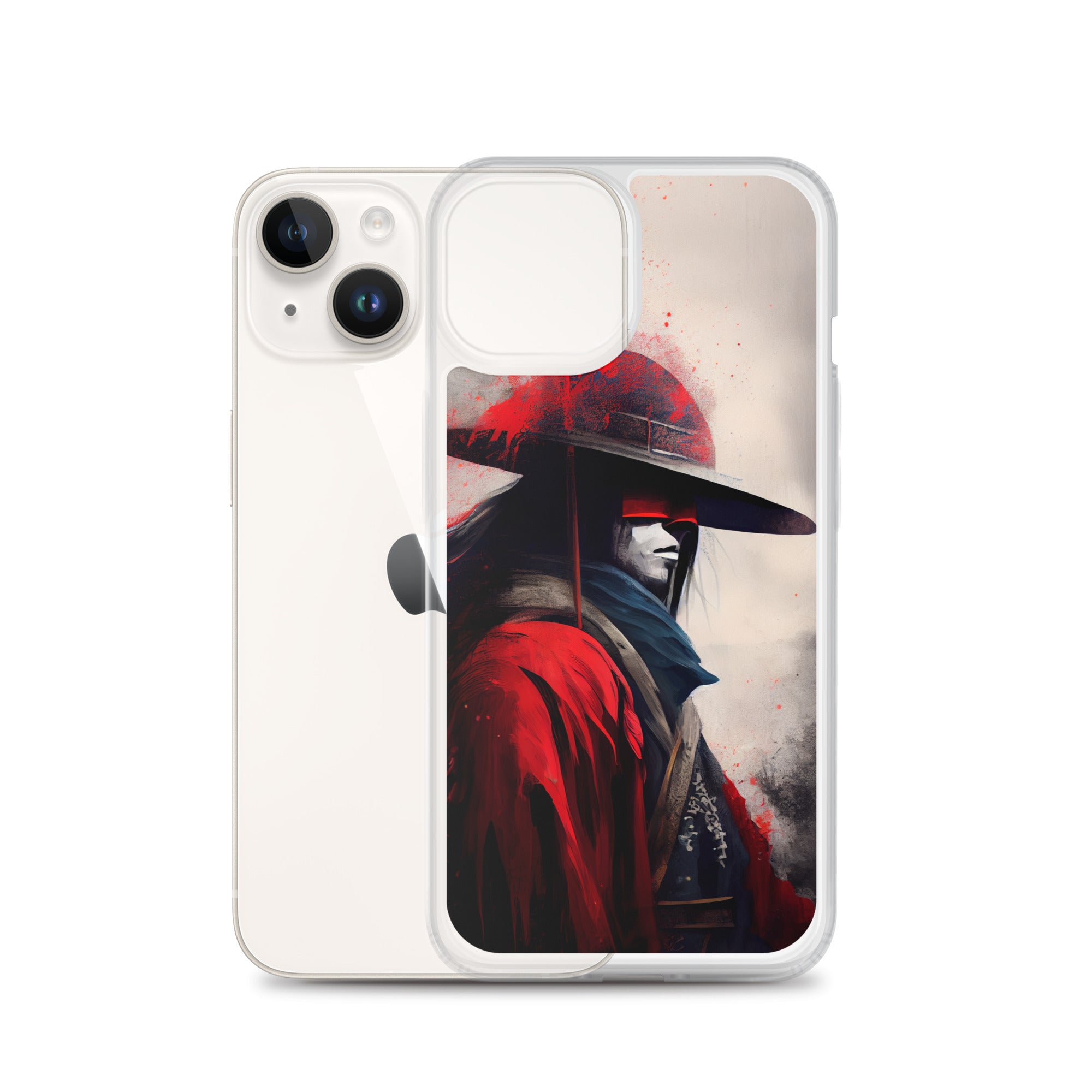 Coque pour iPhone®