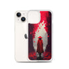Coque pour iPhone®