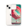 Coque pour iPhone®