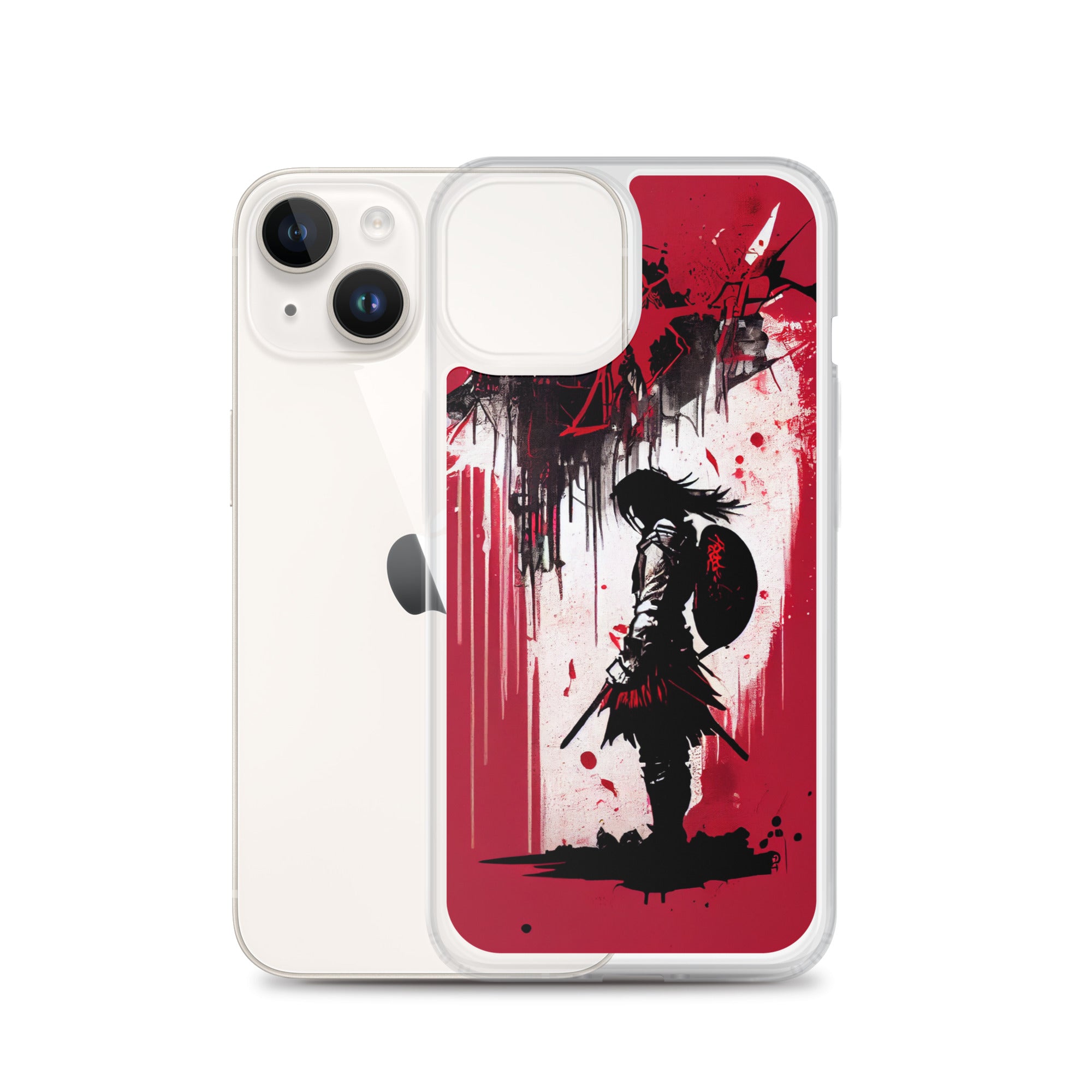 Coque pour iPhone®