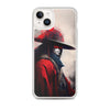 Coque pour iPhone®