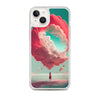 Coque pour iPhone®