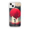 Coque pour iPhone®