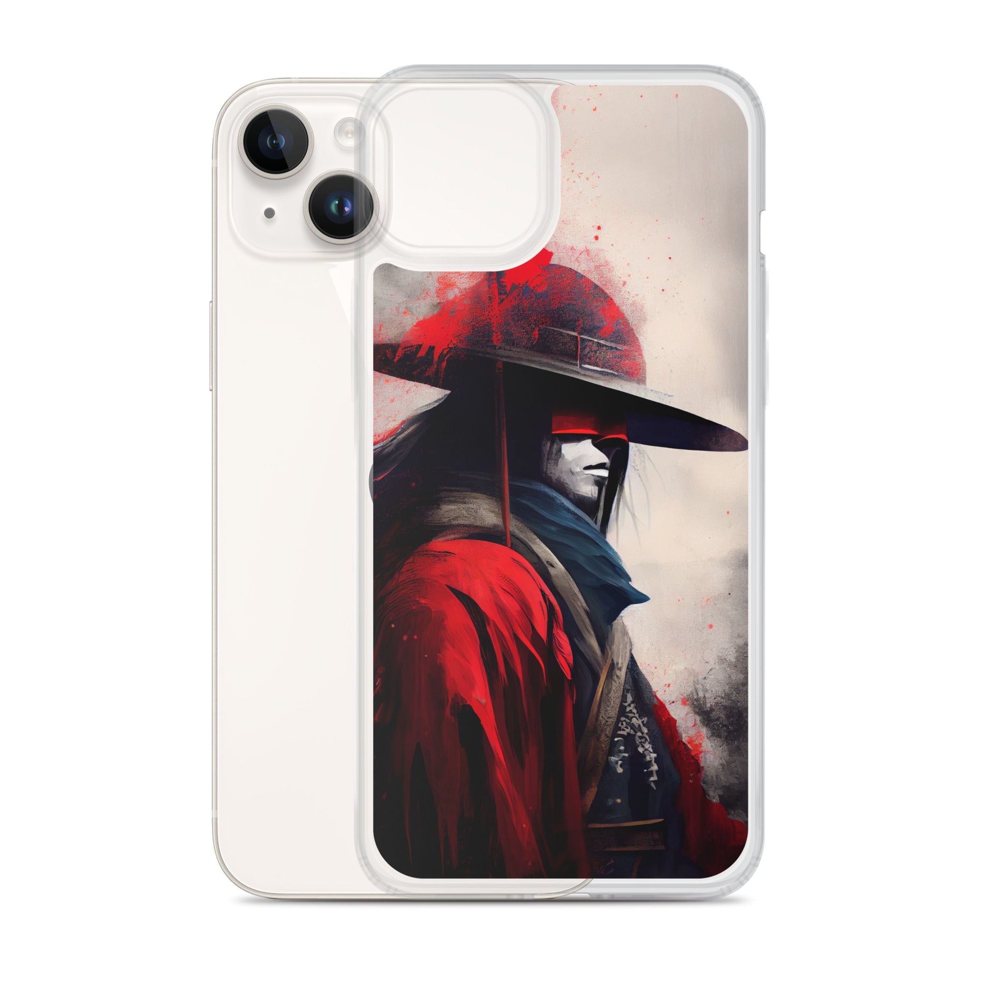 Coque pour iPhone®