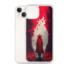 Coque pour iPhone®