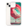 Coque pour iPhone®