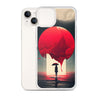 Coque pour iPhone®
