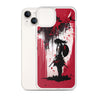 Coque pour iPhone®