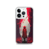 Coque pour iPhone®