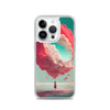 Coque pour iPhone®