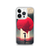 Coque pour iPhone®