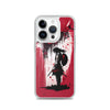 Coque pour iPhone®
