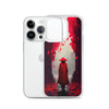 Coque pour iPhone®