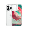 Coque pour iPhone®