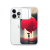 Coque pour iPhone®