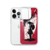 Coque pour iPhone®