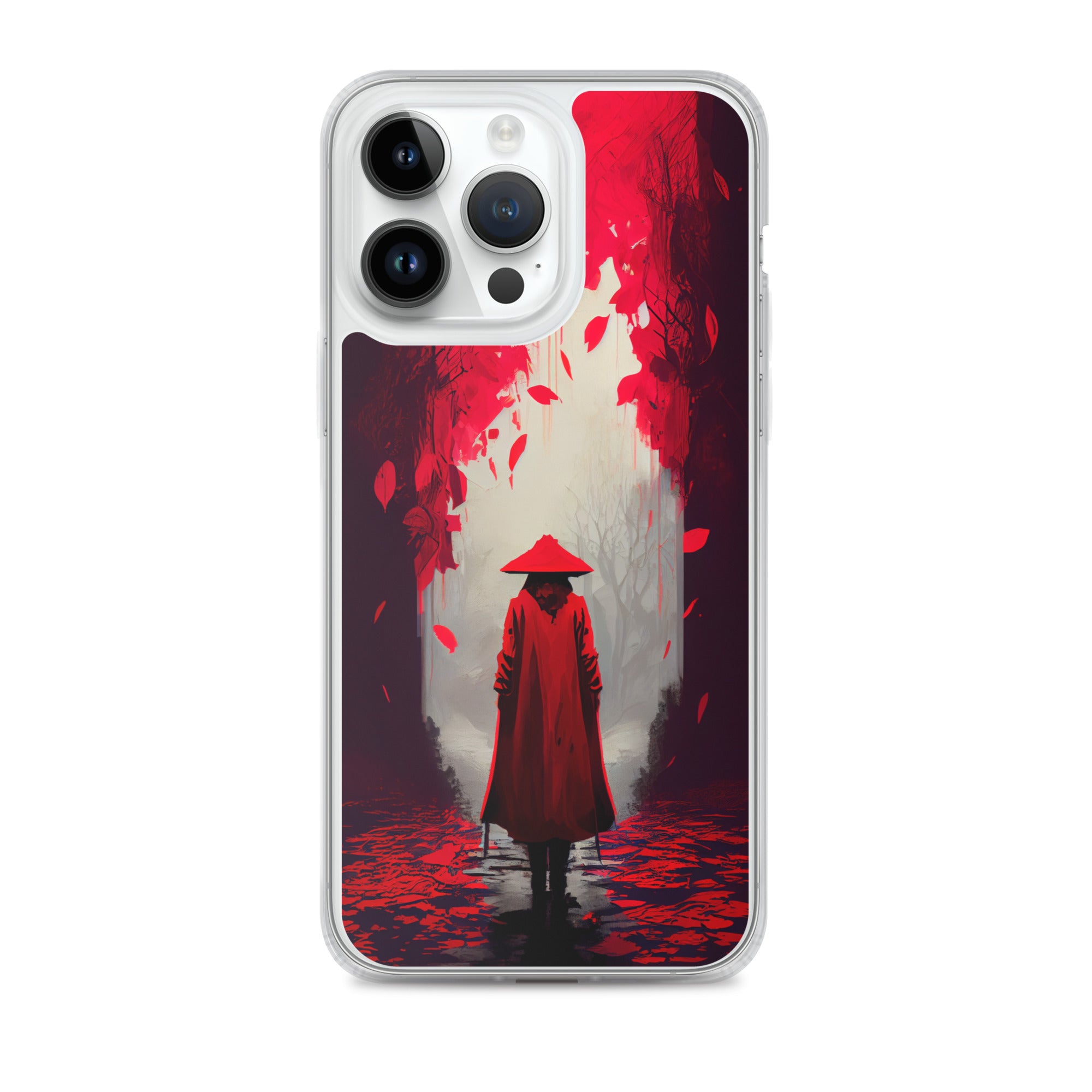 Coque pour iPhone®