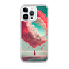 Coque pour iPhone®