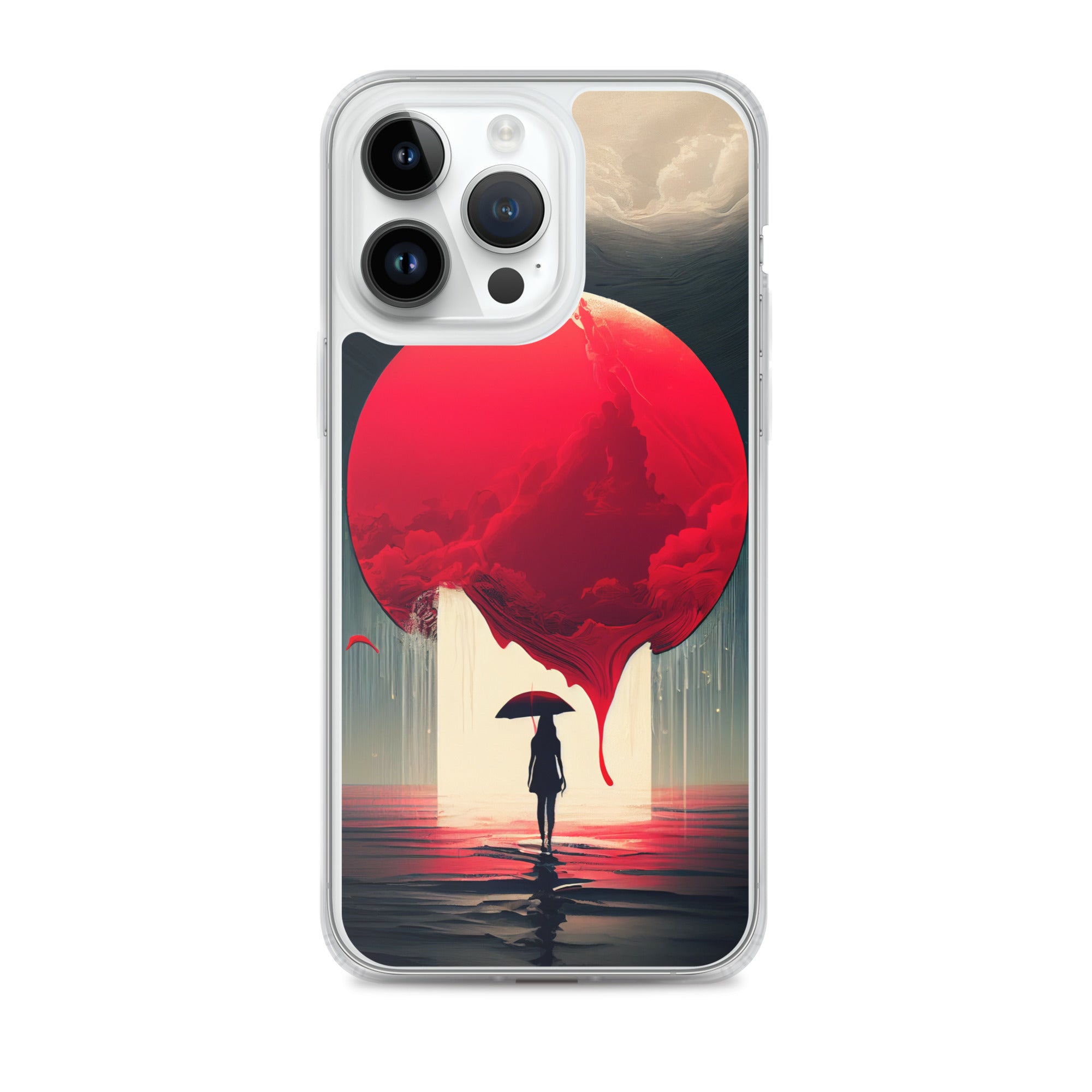 Coque pour iPhone®