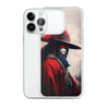 Coque pour iPhone®