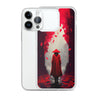Coque pour iPhone®