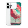 Coque pour iPhone®