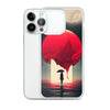 Coque pour iPhone®