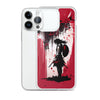 Coque pour iPhone®