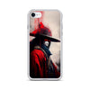 Coque pour iPhone®